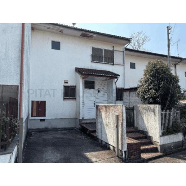 兵庫県川辺郡猪名川町松尾台４丁目