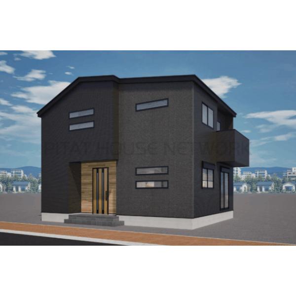兵庫県川西市緑台１丁目