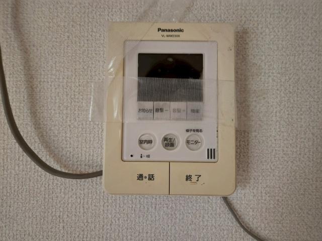 生駒市西松ヶ丘(オーナチェンジ)中古戸建 その他