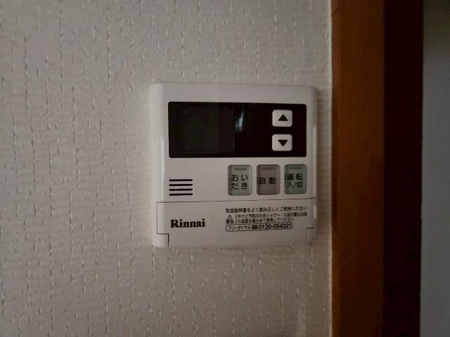 生駒市西松ヶ丘(オーナチェンジ)中古戸建 その他
