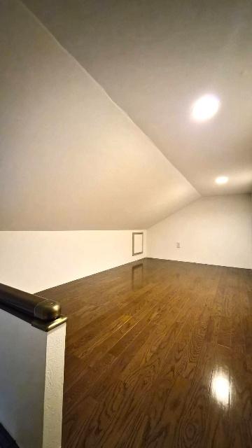 猪名川町つつじが丘２丁目中古戸建　リフォーム済物件 リビング