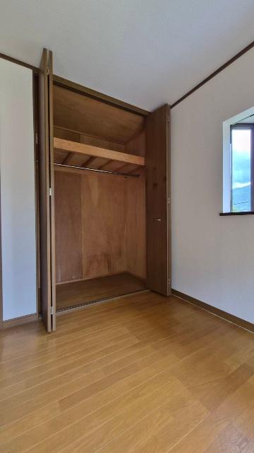 能勢町山辺中古戸建(表面利回り12%)※オーナーチェンジ その他部屋・スペース