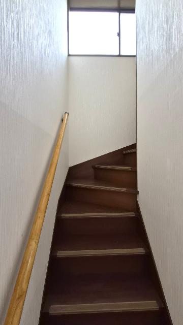 能勢町山辺中古戸建(表面利回り12%)※オーナーチェンジ その他