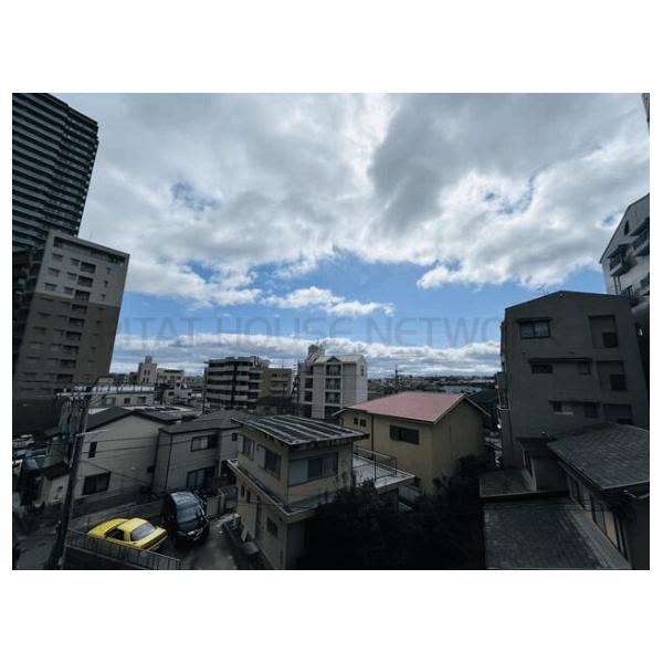 宝塚南口アーバンライフ　宝塚南口駅3分！令和8年5月改装済＆ペ