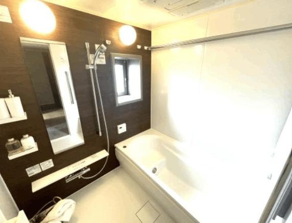 プライムメイツ池田　阪急宝塚線「池田」駅徒歩7分！駅まで平坦 バス／シャワー