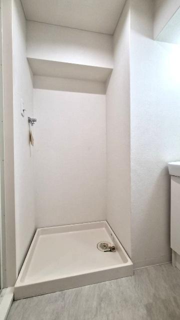 ライオンズマンション上六第三 その他