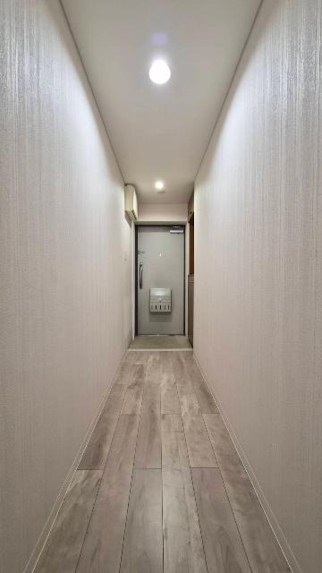 ライオンズマンション上六第三 その他