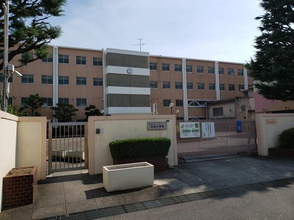 小学校