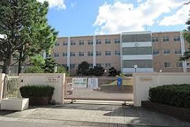 小学校
