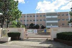 小学校