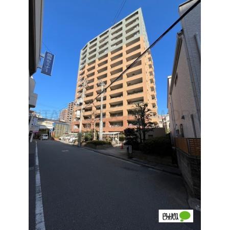 外観写真1