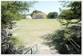 公園