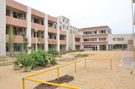 小学校