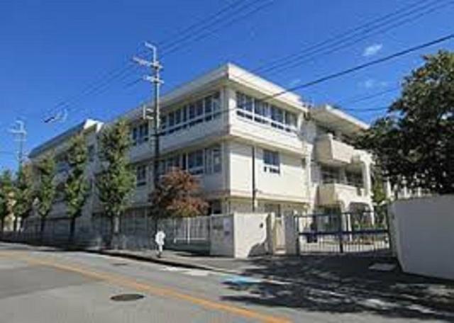 小学校