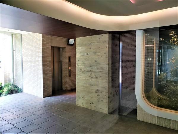 ライオンズ池田駅前 物件画像