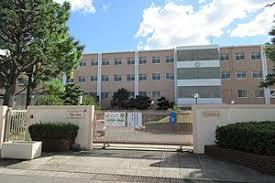 小学校