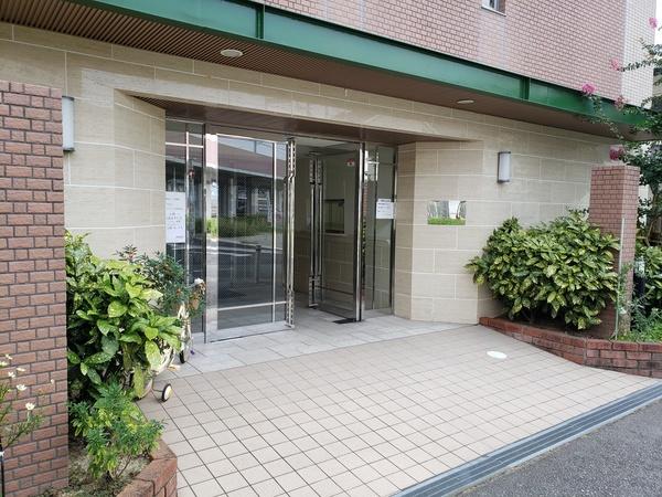 ネバーランド池田 物件画像