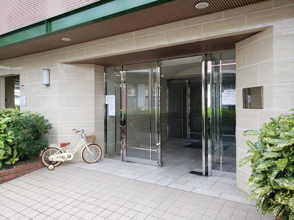 ネバーランド池田 物件画像