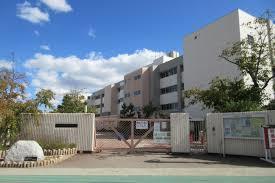 小学校