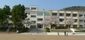 小学校