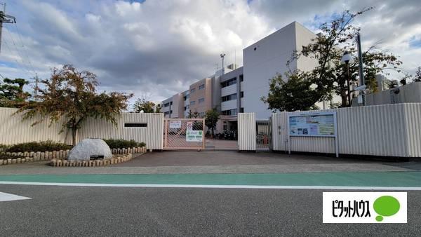 小学校