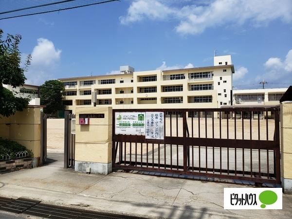 小学校
