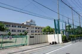 小学校