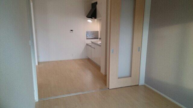 ＢＥＳＴ　ＨＯＵＳＥ　ＩＶ　Ｂ（103） 室内