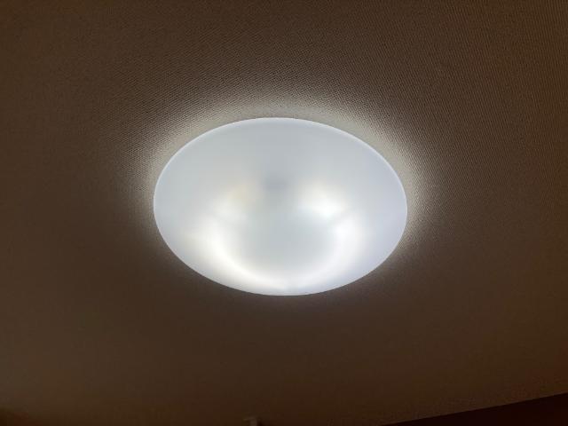 グランヴィレッジ 部屋画像