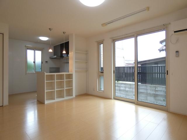 写真:その他物件の写真03