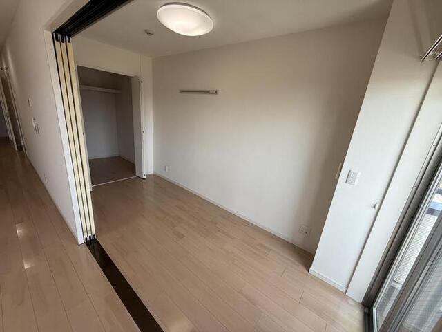 レジデンス緑町（307） 部屋画像