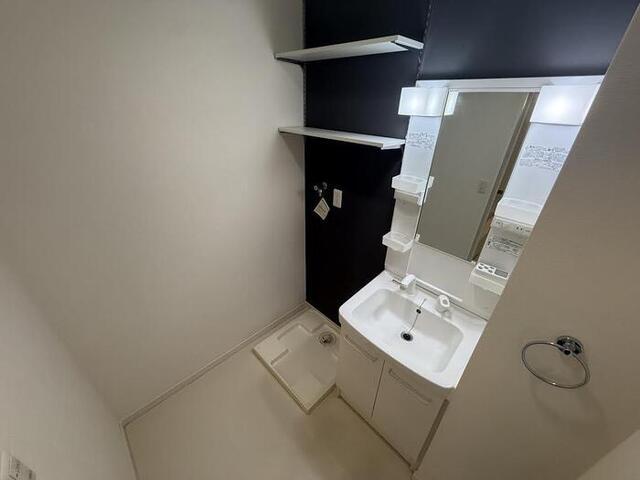 レジデンス緑町（307） 部屋画像
