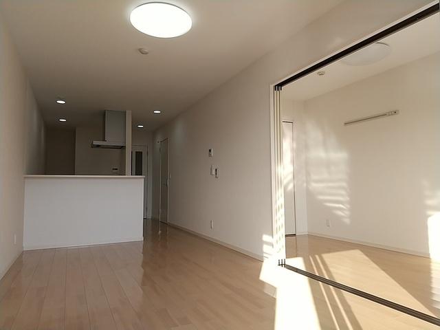 レジデンス緑町（307） その他