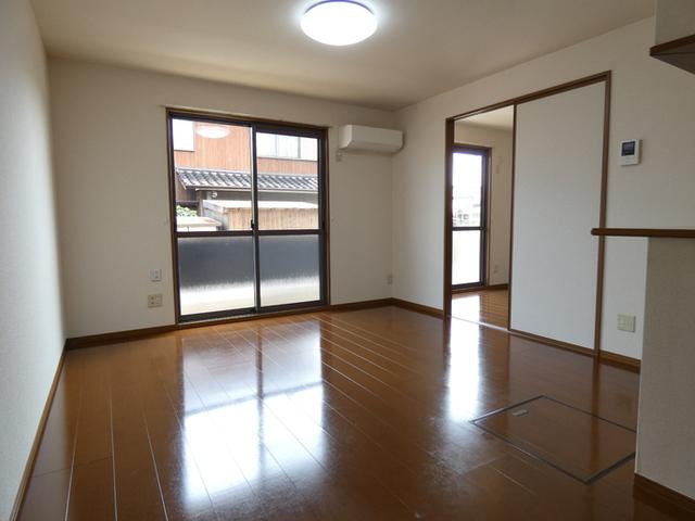 写真:その他物件の写真03