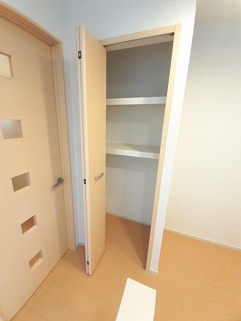 ＢＥＳＴ　ＨＯＵＳＥ　Ⅲ　Ｂ（102） 設備