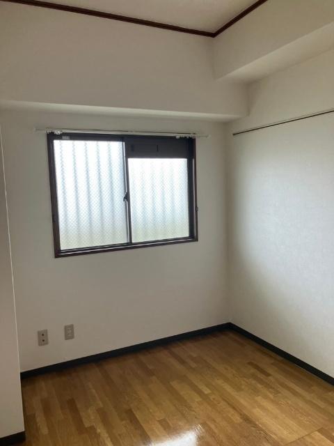 和光レジデンス天神（305） その他部屋・スペース