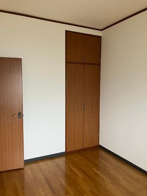 和光レジデンス天神（305） その他部屋・スペース
