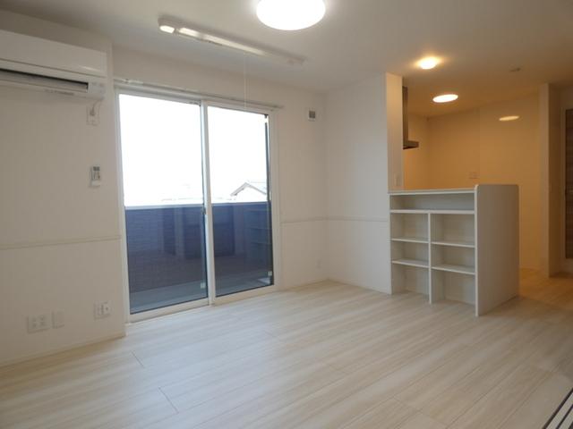 写真:その他物件の写真03