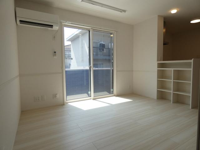 写真:その他物件の写真03