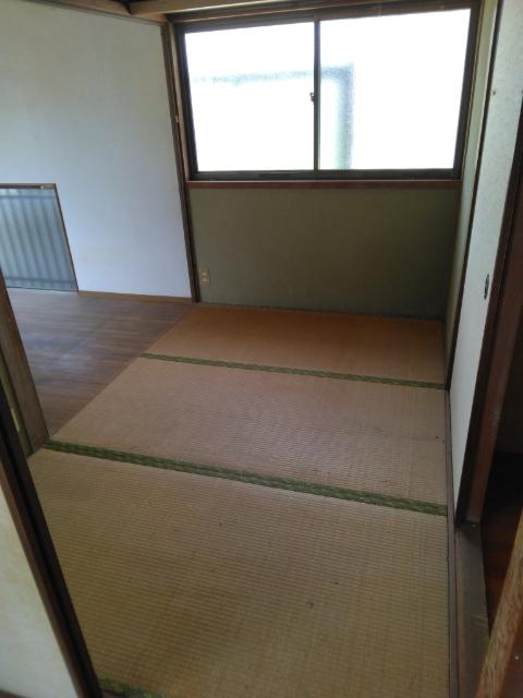 下小鯖　平屋 その他部屋・スペース