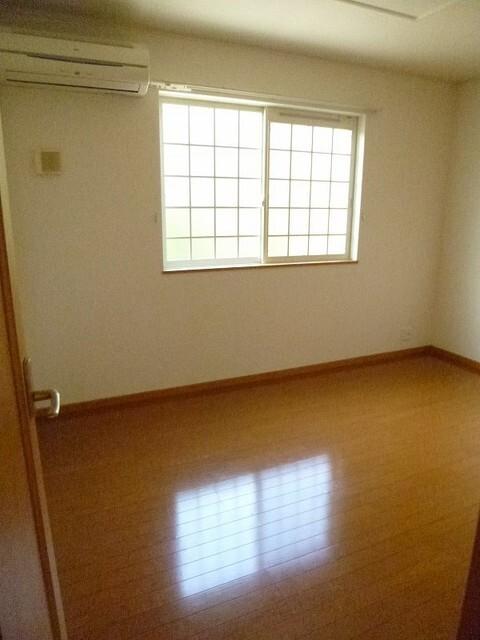 アージュ　Ａ（102） 室内
