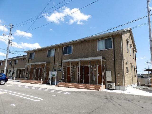 写真:その他物件の写真01