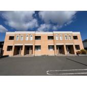 外観写真（昼）