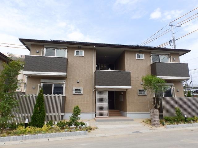 写真:その他物件の写真01