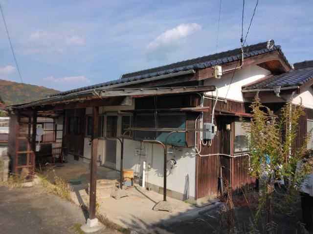 外観写真1