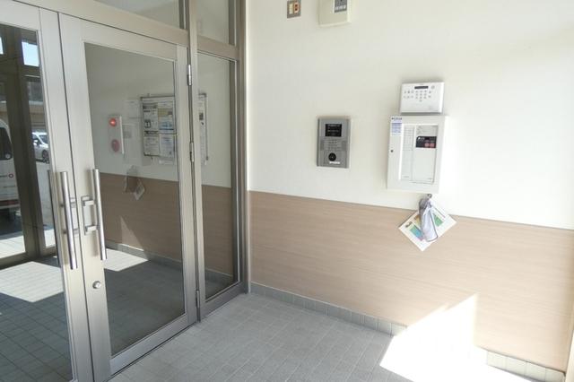 レジデンス緑町（307） 物件画像