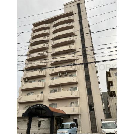 外観写真1