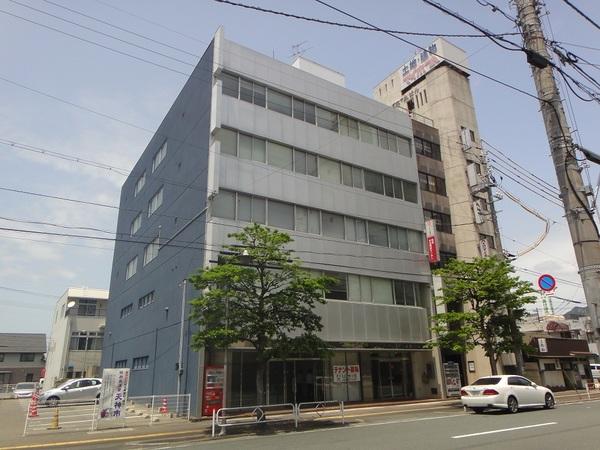 外観写真1