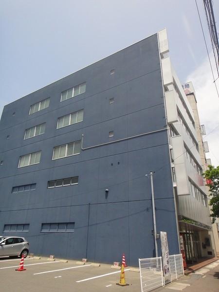 外観写真2