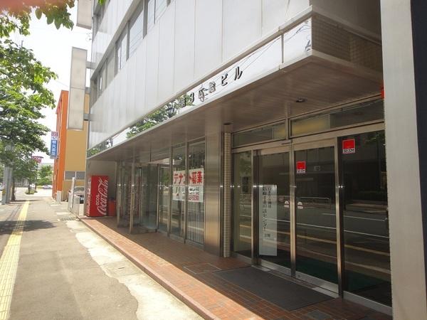 外観写真3